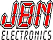 JBN Eletronics