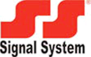 Signal System
